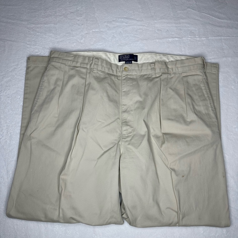 Polo Ralph Lauren | Khakis - Picture 2 of 6